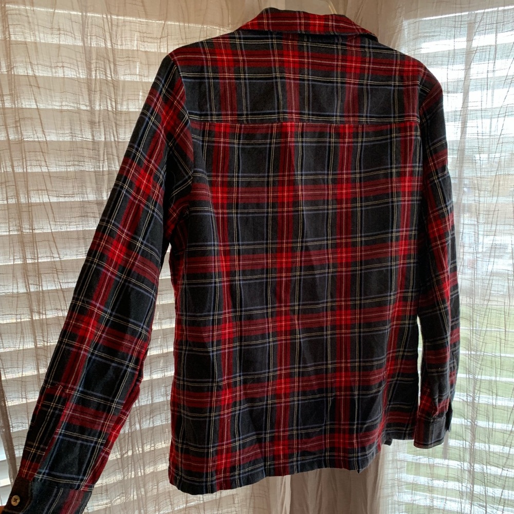 Pendleton Flannel - image 3